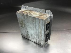 Liebherr Gebrauchte Baggersteuerung 10302737